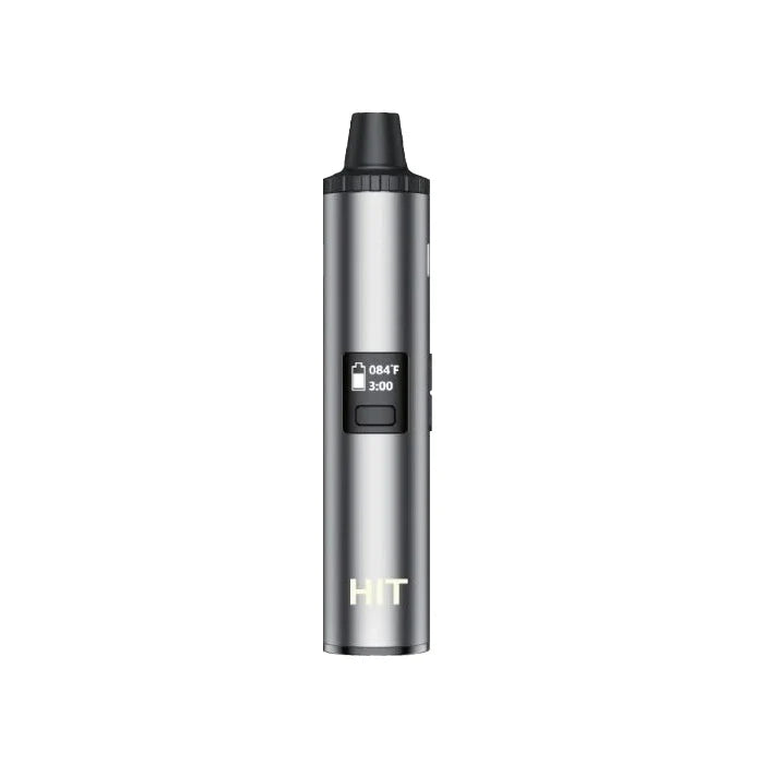 Yocan HIT Vaporizer | Yocan