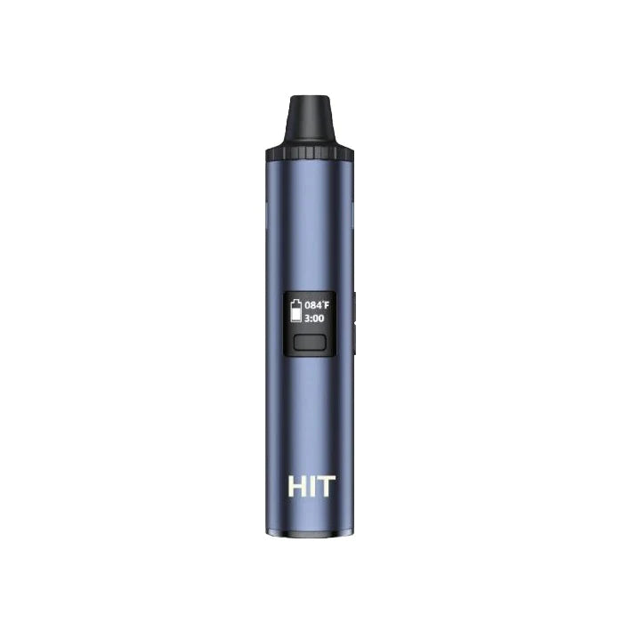 Yocan HIT Vaporizer | Yocan
