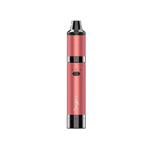 Yocan REGEN Wax Vaporizer | Yocan