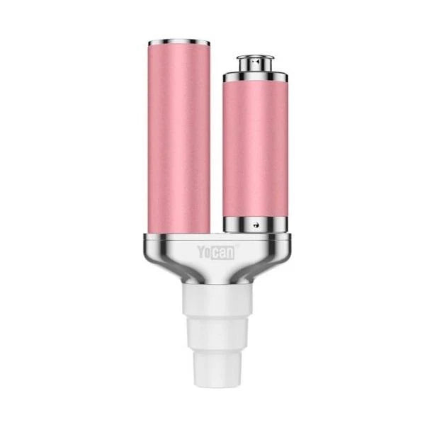 Yocan Torch 2020 Edition - Pink