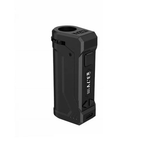 Yocan UNI Pro 2.0 Box Mod | Yocan