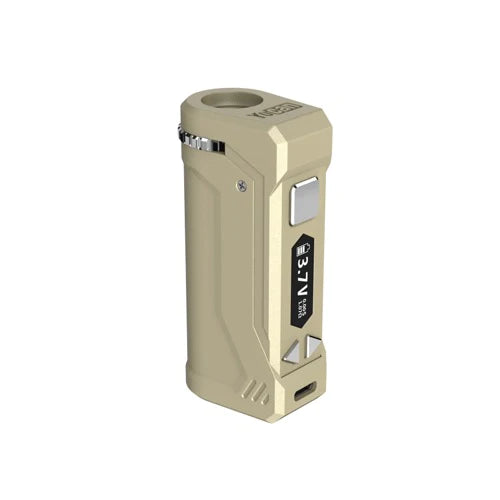 Yocan UNI Pro 2.0 Box Mod | Yocan