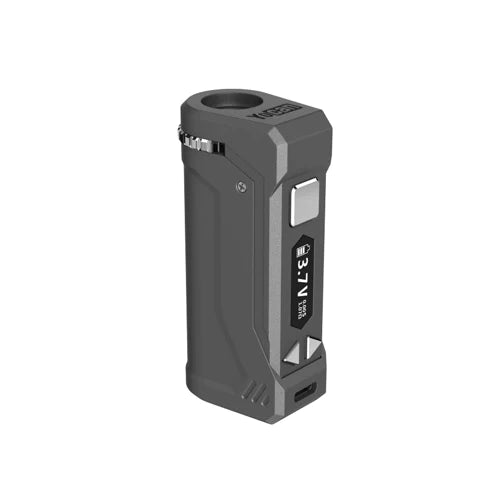 Yocan UNI Pro 2.0 Box Mod | Yocan