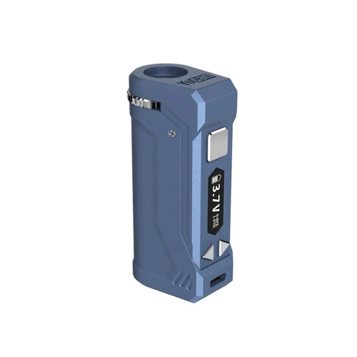 Yocan UNI Pro 2.0 Box Mod | Yocan