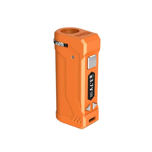 Yocan UNI Pro 2.0 Box Mod | Yocan