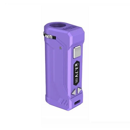 Yocan UNI Pro 2.0 Box Mod | Yocan