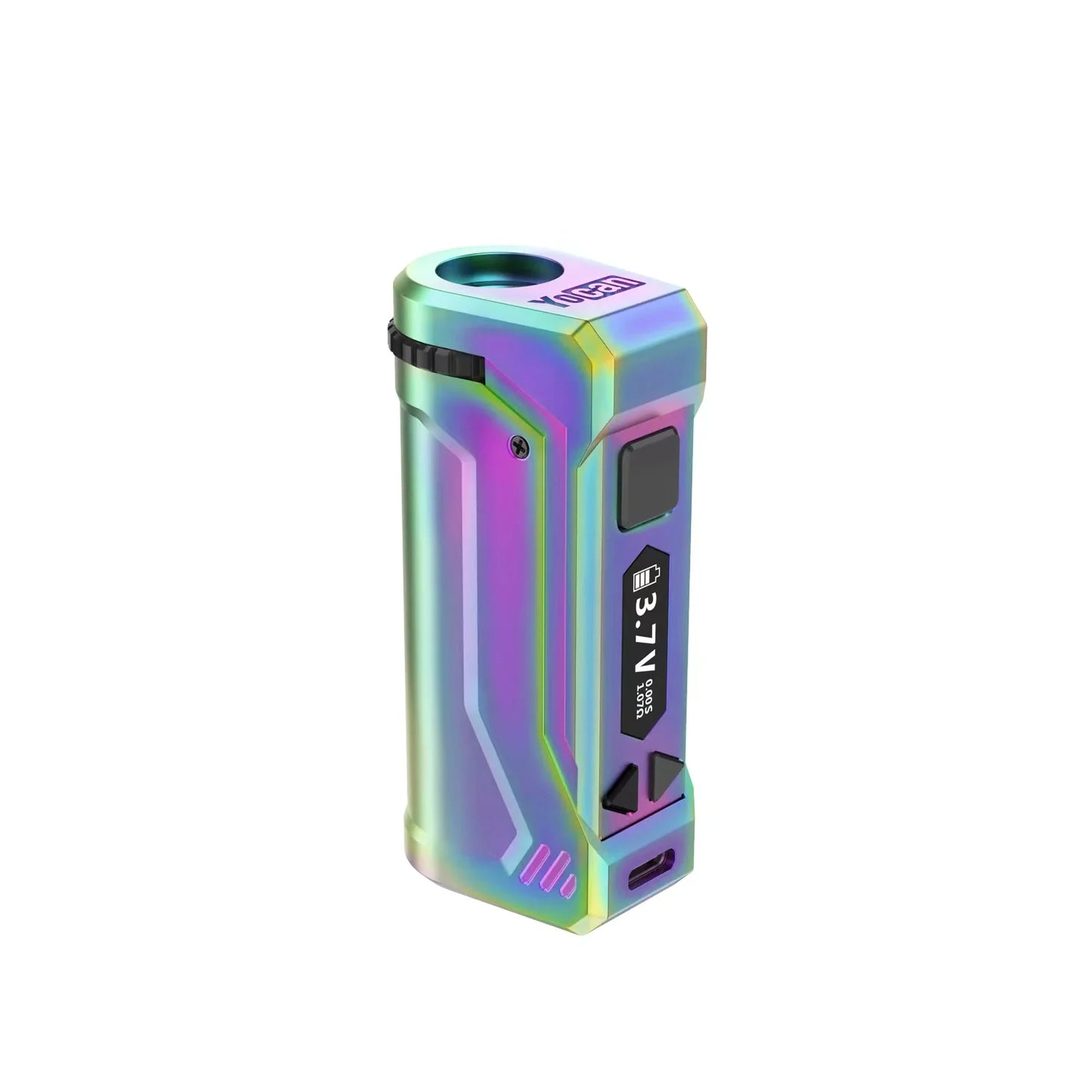 Yocan UNI Pro 2.0 Box Mod | Yocan