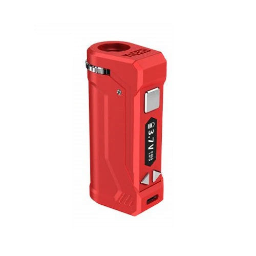 Yocan UNI Pro 2.0 Box Mod | Yocan