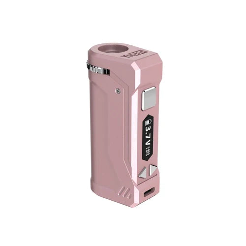 Yocan UNI Pro 2.0 Box Mod | Yocan