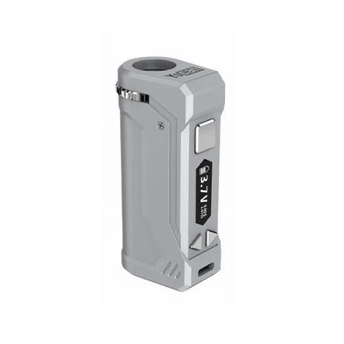 Yocan UNI Pro 2.0 Box Mod | Yocan