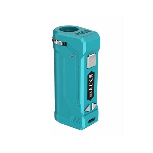 Yocan UNI Pro 2.0 Box Mod | Yocan