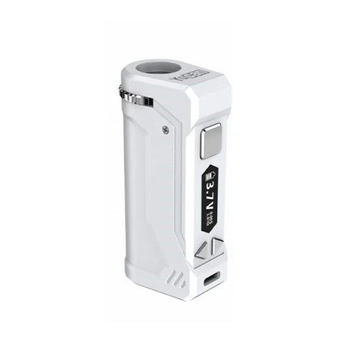 Yocan UNI Pro 2.0 Box Mod | Yocan
