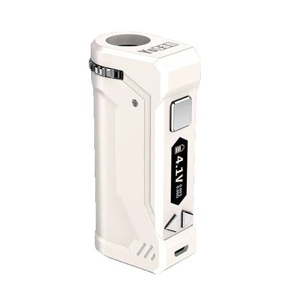 Yocan UNI Pro Box Mod | Yocan