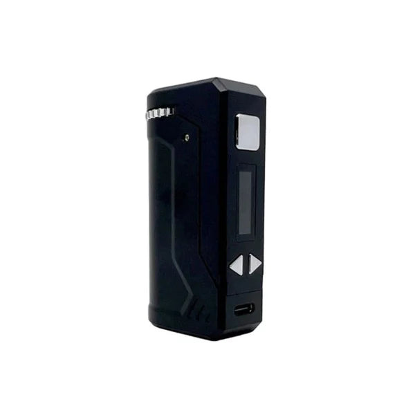 Yocan UNI PRO PLUS Box Mod | Yocan