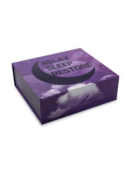 Beyond Sleep System | Youngevity