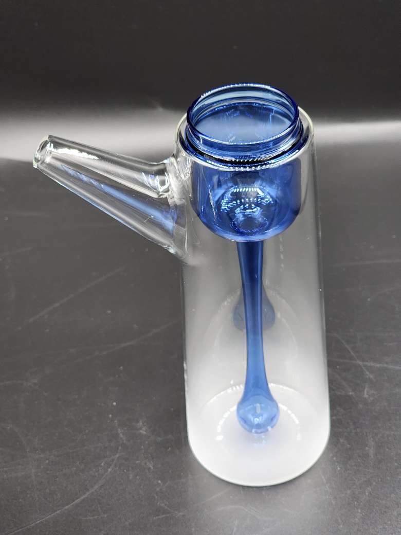 Proxy Droplet | Puffco