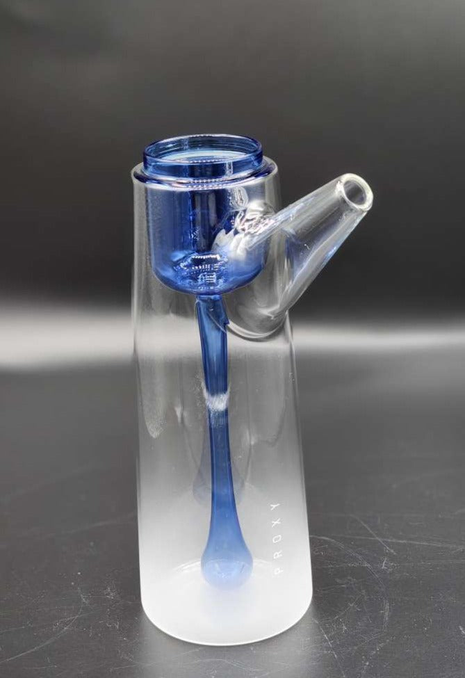 Proxy Droplet | Puffco