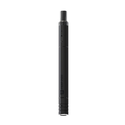 Boundless Terp Pen V2