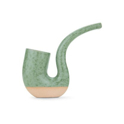 Puffco Proxy Terrapipe | 5"