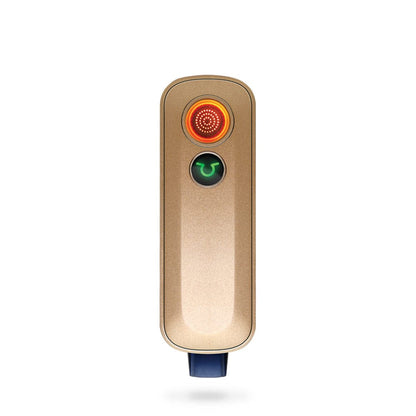 Firefly 2+ Portable Vaporizer