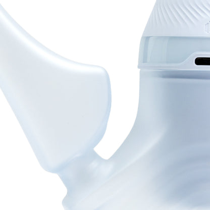 Puffco New Proxy Wizard Attachment