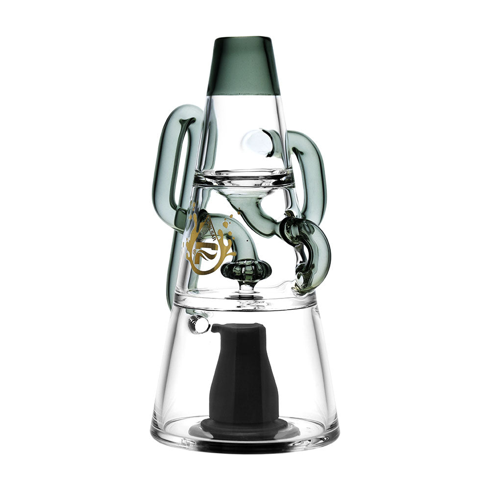 Pulsar Sipper Bubbler Cup | Recycler | 6.75"