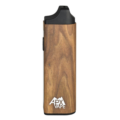 Pulsar APX Vape V3 Dry Herb Vaporizer - 1600mAh