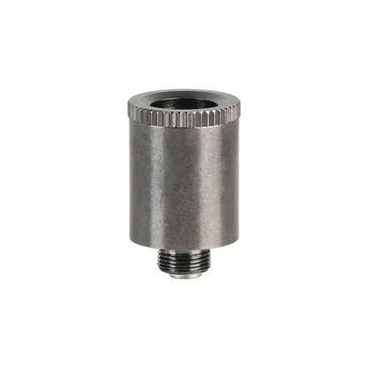 Pulsar Sipper Triple Quartz Wax Atomizer | 5ct