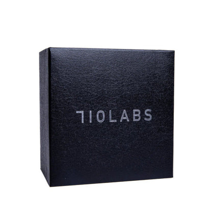 710 Labs Crystal Ash Tray - Limited Release!
