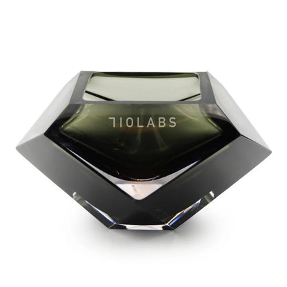 710 Labs Crystal Ash Tray - Limited Release!