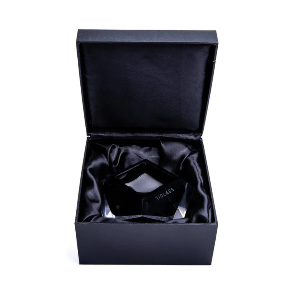 710 Labs Crystal Ash Tray - Limited Release!