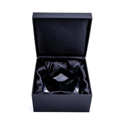 710 Labs Crystal Ash Tray - Limited Release!