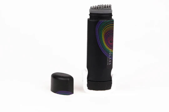 710 Labs Dab Stain Pen - Wax Remover