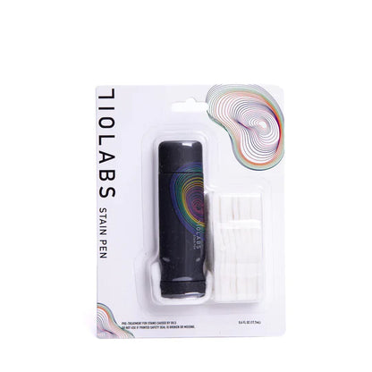 710 Labs Dab Stain Pen - Wax Remover