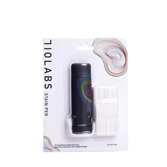 710 Labs Dab Stain Pen - Wax Remover