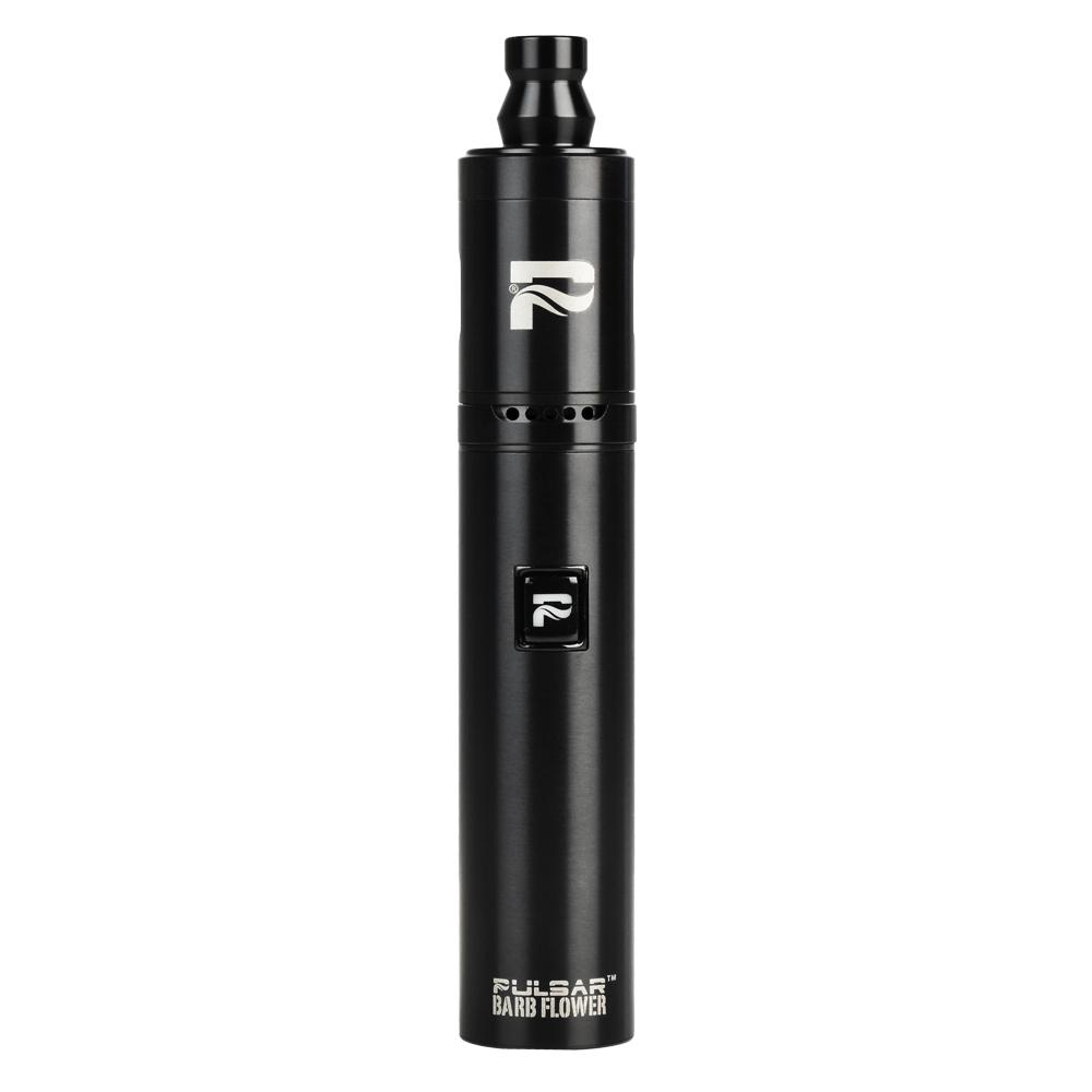 Pulsar Barb Flower Electric Pipe Kit