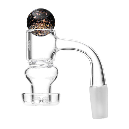 Human Grade Terp Bubble Slurper Bangers