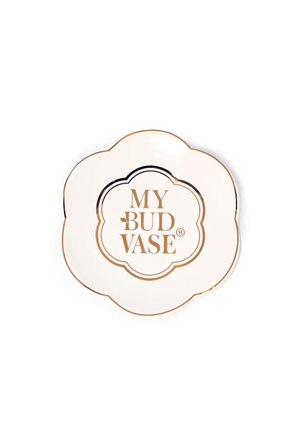 My Bud Vase®  Logo Trays