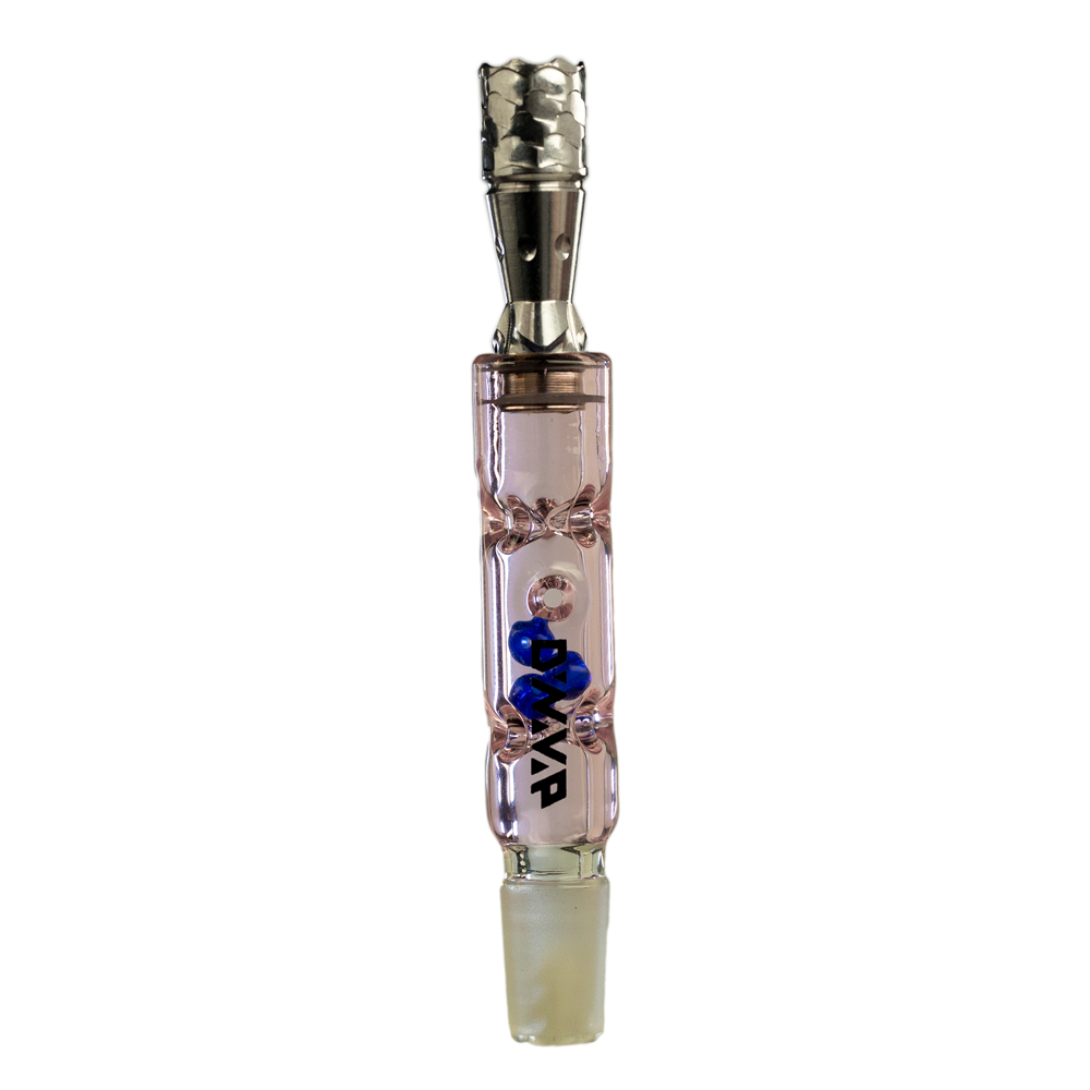 Dynavap  BB3 vaporizers