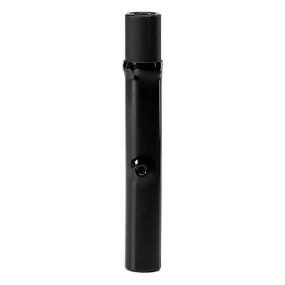 The G3