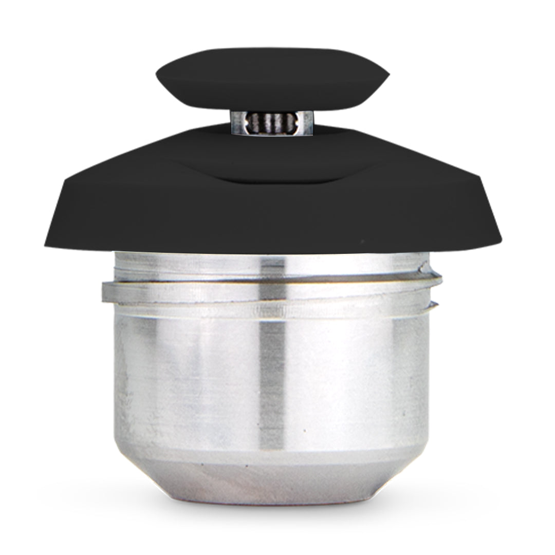 Puffco New Proxy 3D Chamber