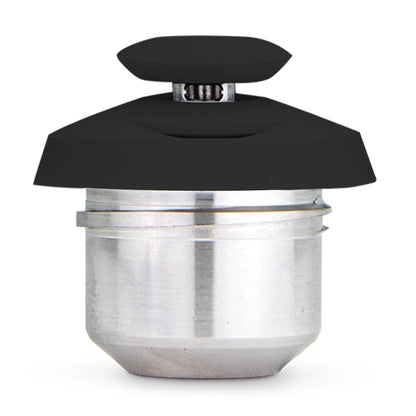 Puffco New Proxy 3D Chamber