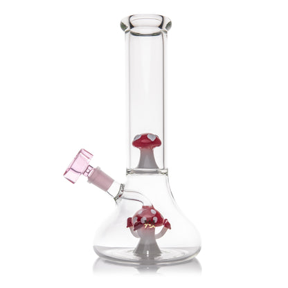 MJ Arsenal Lovecap Water Pipe Valentine's Day