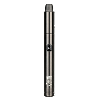 Pulsar Barb Fire Slim Variable Voltage 2-in-1 Vape | 800mAh