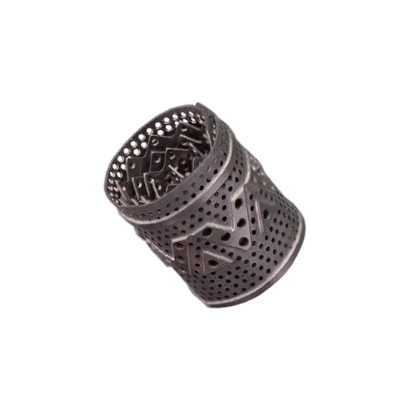 DynaVap Dynacoil