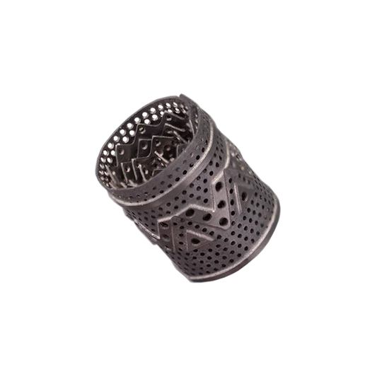 DynaVap Dynacoil