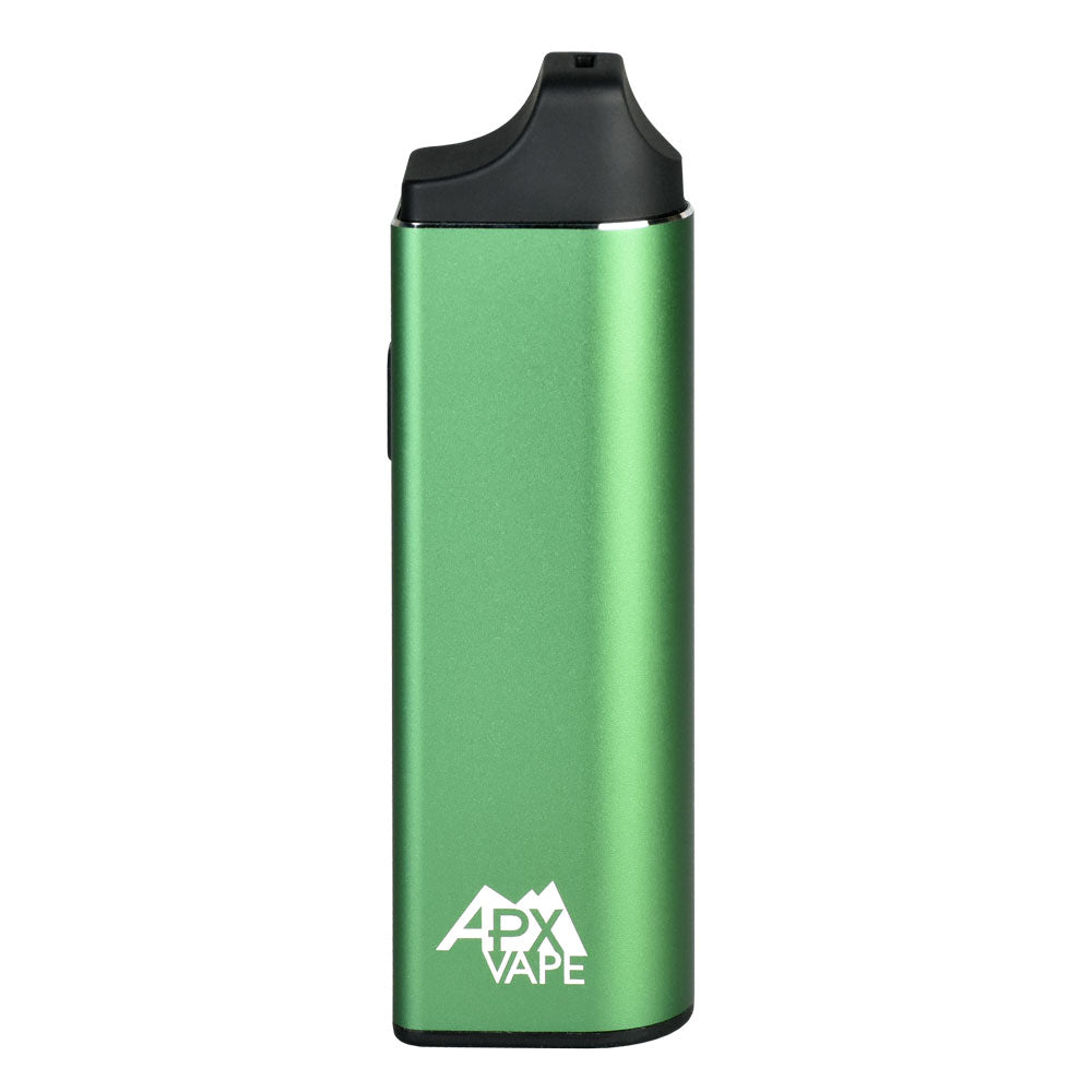 Pulsar APX Vape V3 Dry Herb Vaporizer - 1600mAh