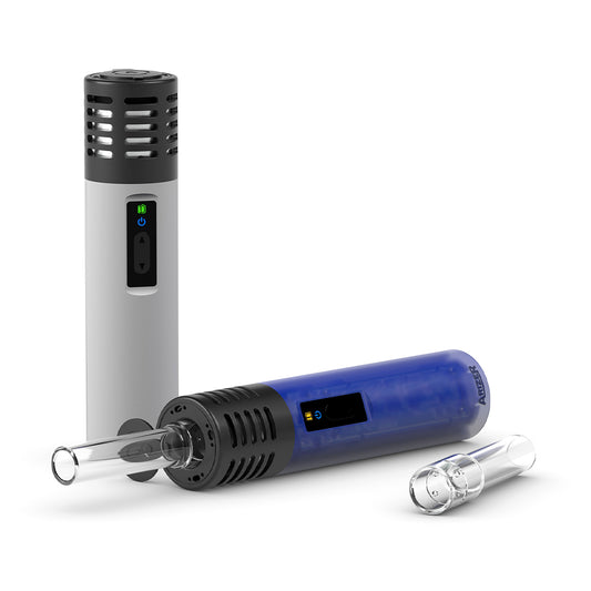 Arizer Air SE Vaporizer | Arizer