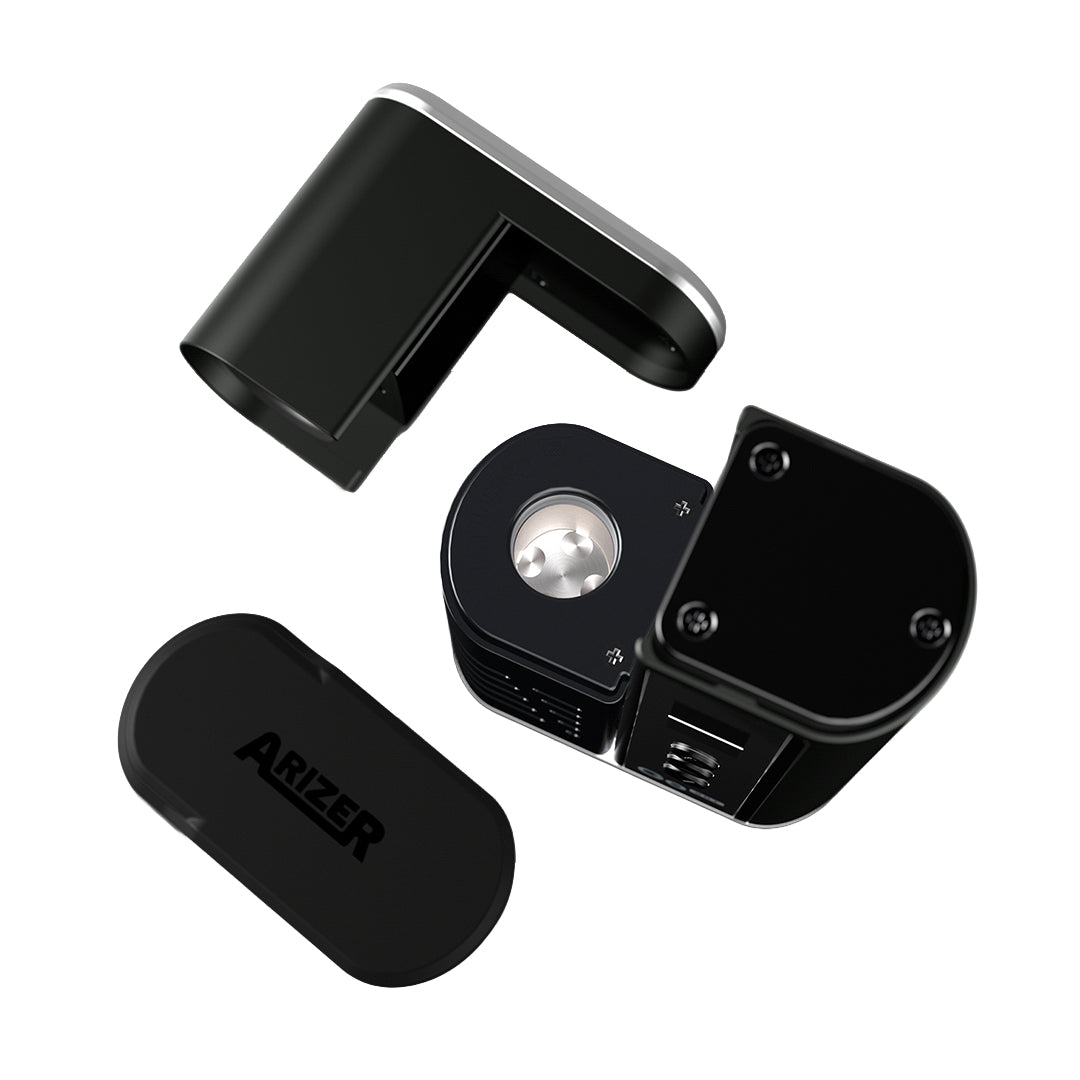 Arizer GO SRT
