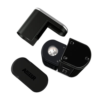 Arizer GO SRT